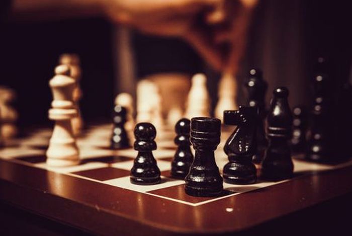 game di động 8Day mới nhất