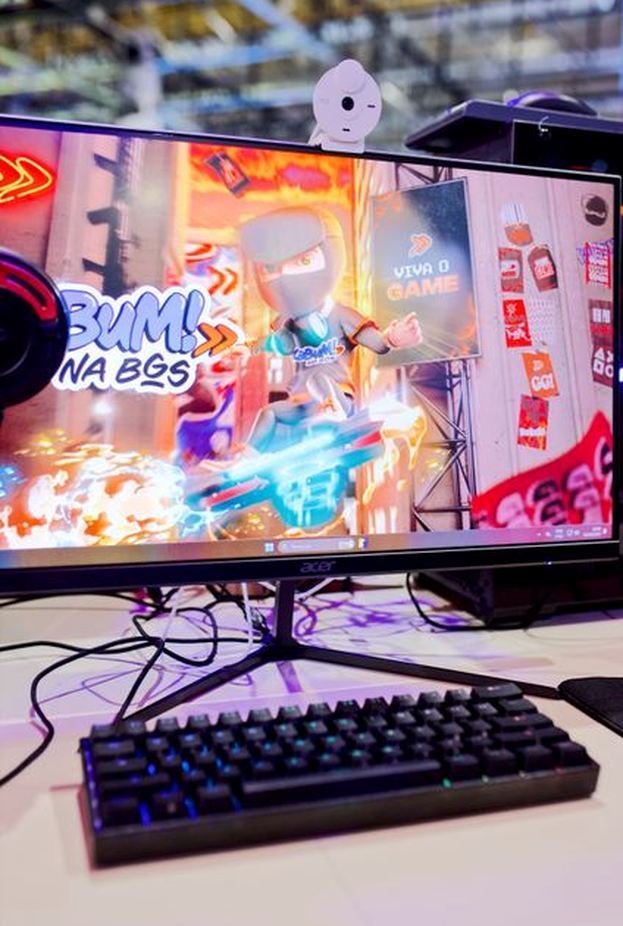 đăng nhập F8bet